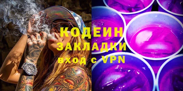 spice Снежинск