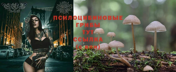 марихуана Аркадак