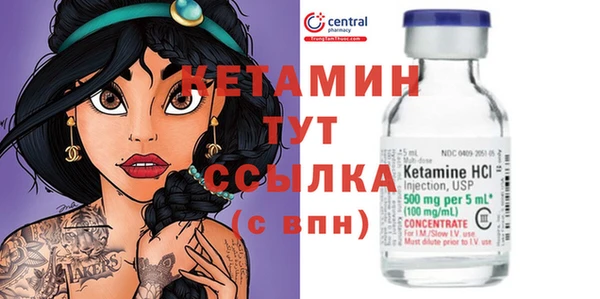крисы Армянск