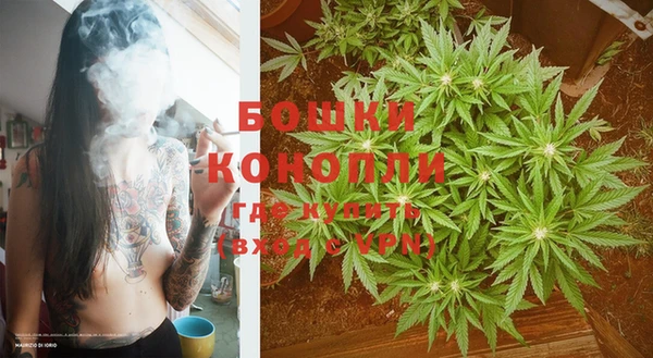 крисы Армянск