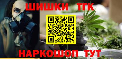 mdpv Ярославль