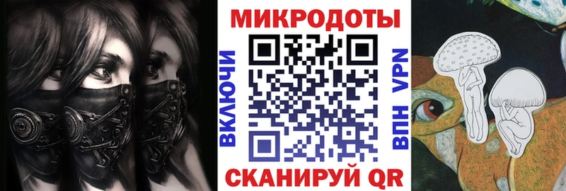 наркотики  Краснотурьинск  Псилоцибиновые грибы Psilocybe 